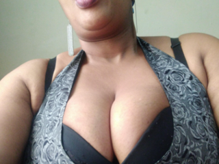 DD BOOBIES