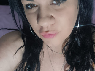 My Photos