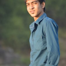 faisal-8