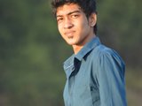 faisal-8