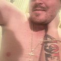 Dabizzy13