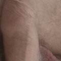 Horny4u9