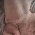 Wanttoshow