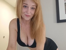 BeautyQueenMa's avatar