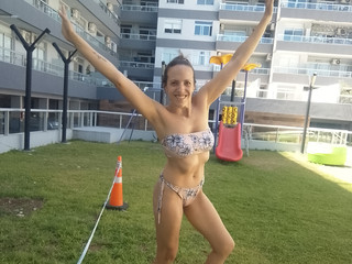 Pool 2