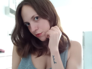 Profile pics
