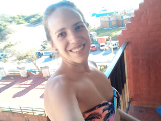Vacation