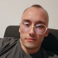 Piesekpani97