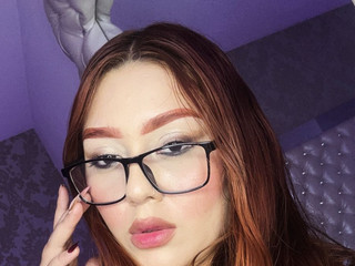 Thinking about u