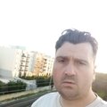 Donato8000