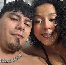SOL-AND-ANDY