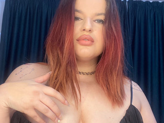 naughty mood ON 🥵