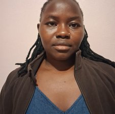 Thickbirdie05