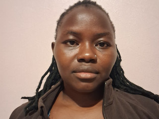 My Photos