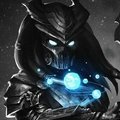 Paladin-PainKiller