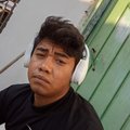 Carlos5646-54