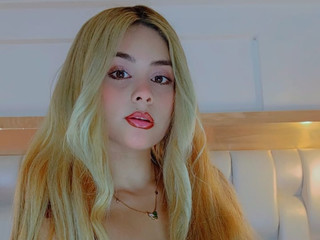 A Little Tease