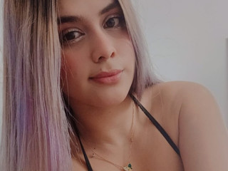 Lovely Energy