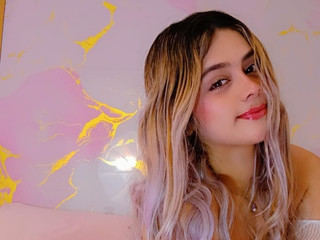 Pink Dreams