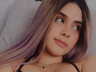 Sweet Fantasy