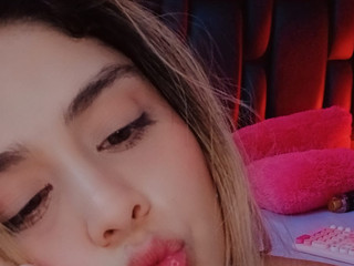 BJ