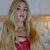 SharonStorm