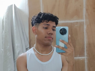 DaviidBuckx_