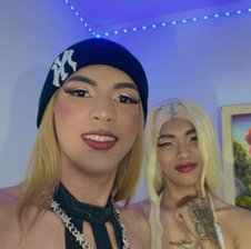 Sexysgirl23cm