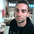 Tom04112233
