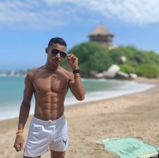 RyanBoness