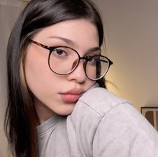 sadelunee