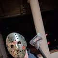 LionTB97