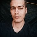 AlexShadow423