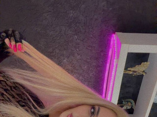🤍😇😉