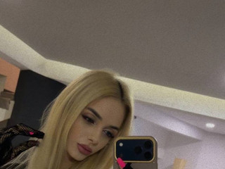 Sidechick material