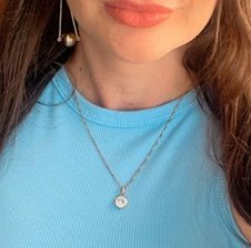 Gabriela88