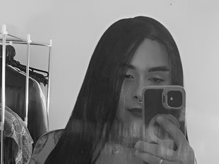 Me