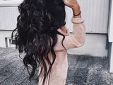 GabyFire