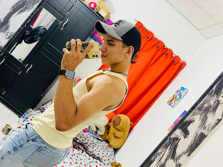the cute