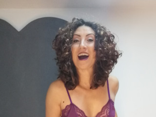 me in good mood