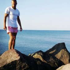 Ingvar69-
