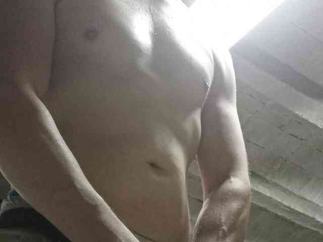 hotmen135