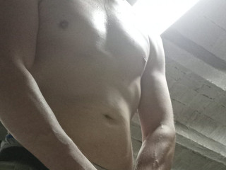 My Photos