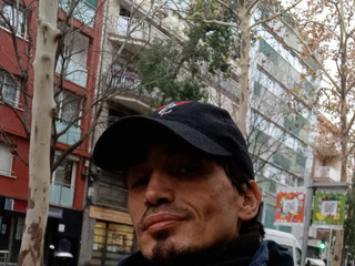 me and me
