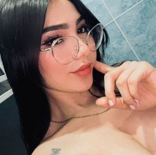 keitymoon