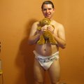Littlemarky