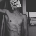 Ivanyshka22