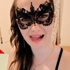 elina94p