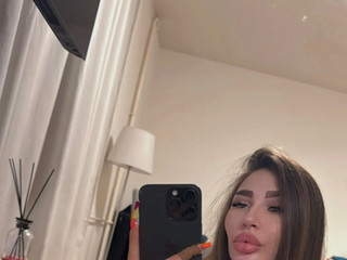Emma here