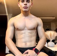 ALEJOOOTWINK